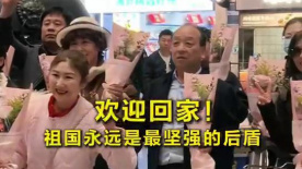 成人国产一区二区三区